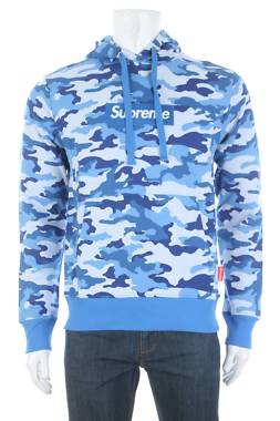 Мъжки суичър Supreme Spain1