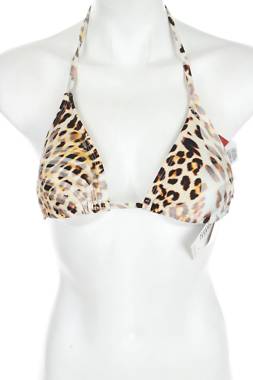 Бански горнище Guess1