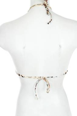 Бански горнище Guess2