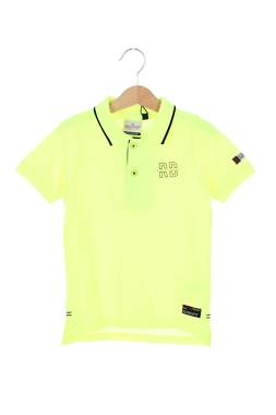 Детска тениска Retour1