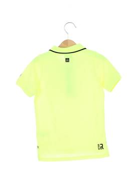 Детска тениска Retour2