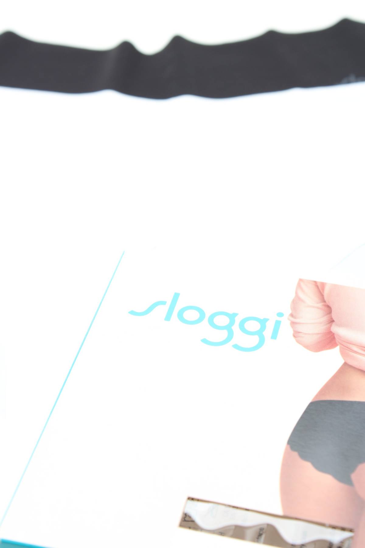 Бикини Sloggi3
