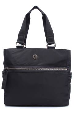 Чанта Tommy Hilfiger1 - Contour.bg Чанта Tommy Hilfiger1