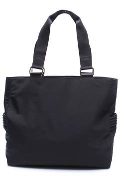Чанта Tommy Hilfiger2 - Contour.bg Чанта Tommy Hilfiger2