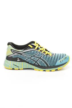 Маратонки Asics1 - Contour.bg Маратонки Asics1