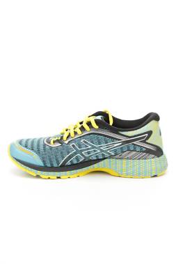 Маратонки Asics2 - Contour.bg Маратонки Asics2