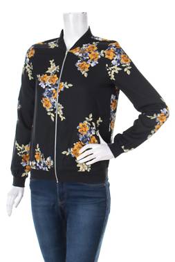 Дамско яке Vero Moda1 - Contour.bg Дамско яке Vero Moda1
