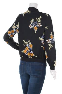 Дамско яке Vero Moda2 - Contour.bg Дамско яке Vero Moda2