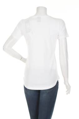 Дамска тениска G-Star Raw2