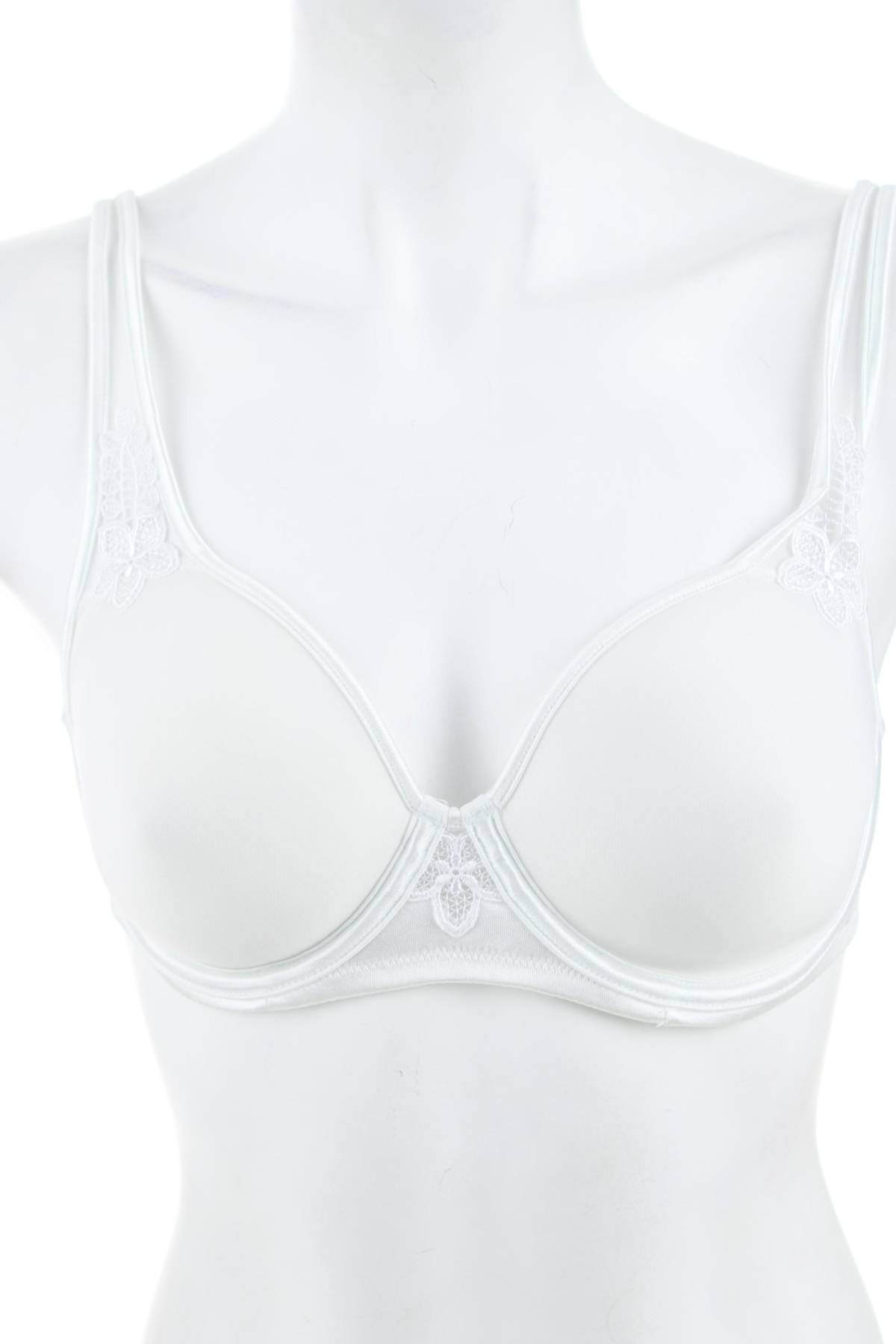 Сутиен Viania1 - Contour.bg Сутиен Viania1