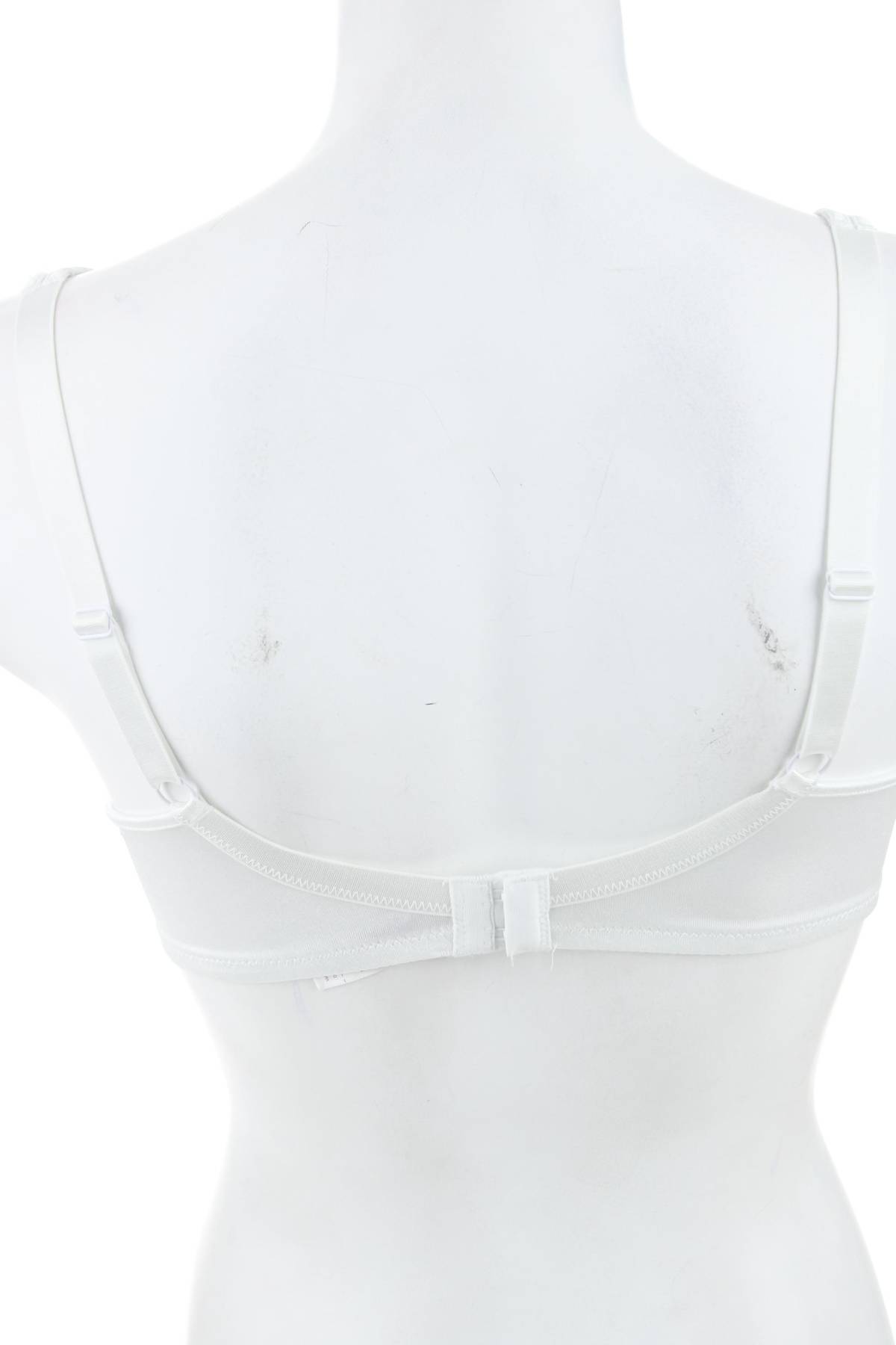 Сутиен Viania2 - Contour.bg Сутиен Viania2