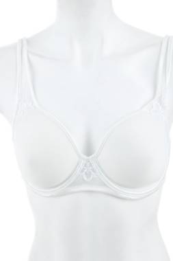Сутиен Viania1