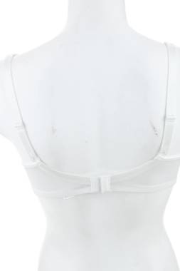 Сутиен Viania2