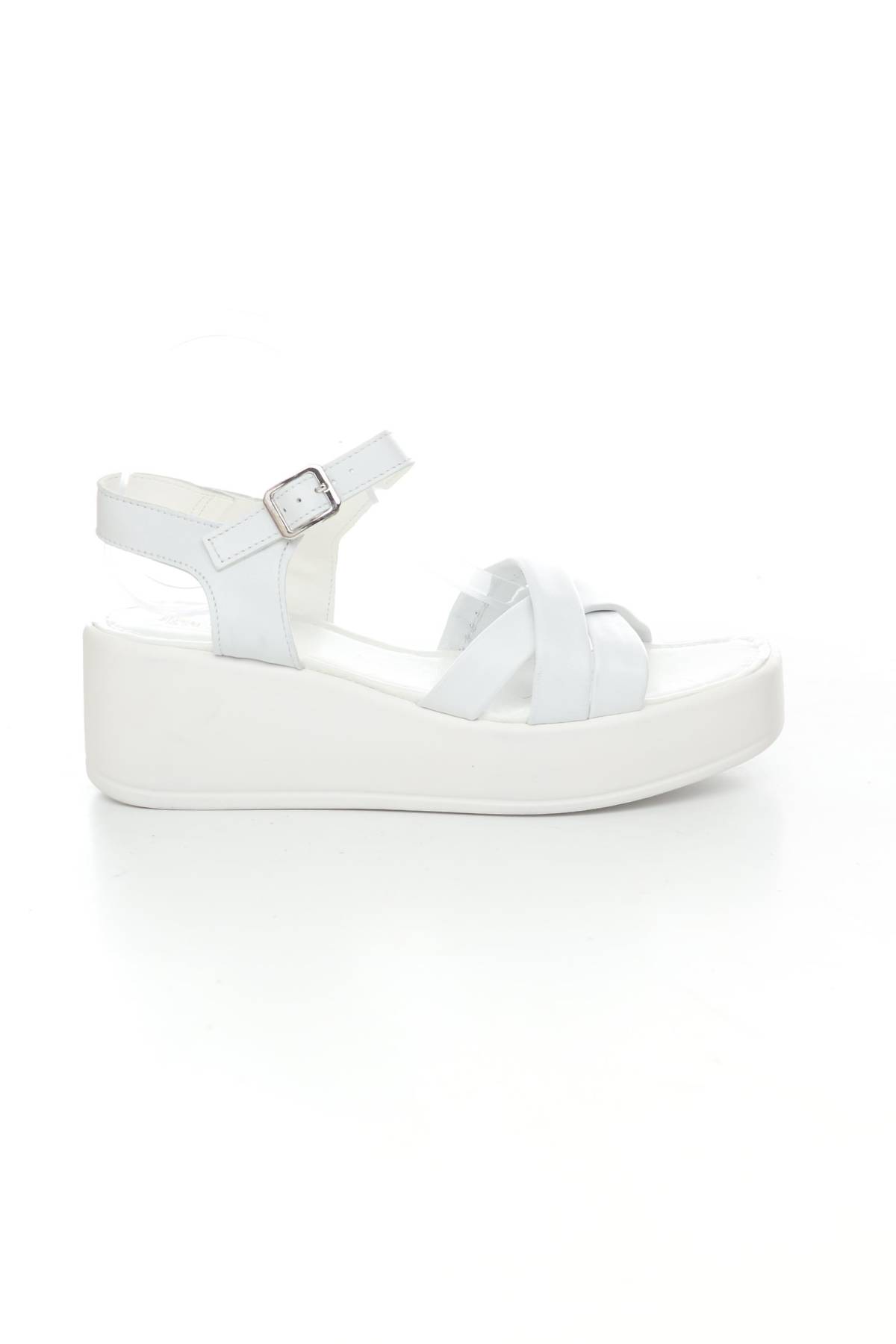 Σανδάλια Andre1 - Contourshop.gr Σανδάλια Andre1
