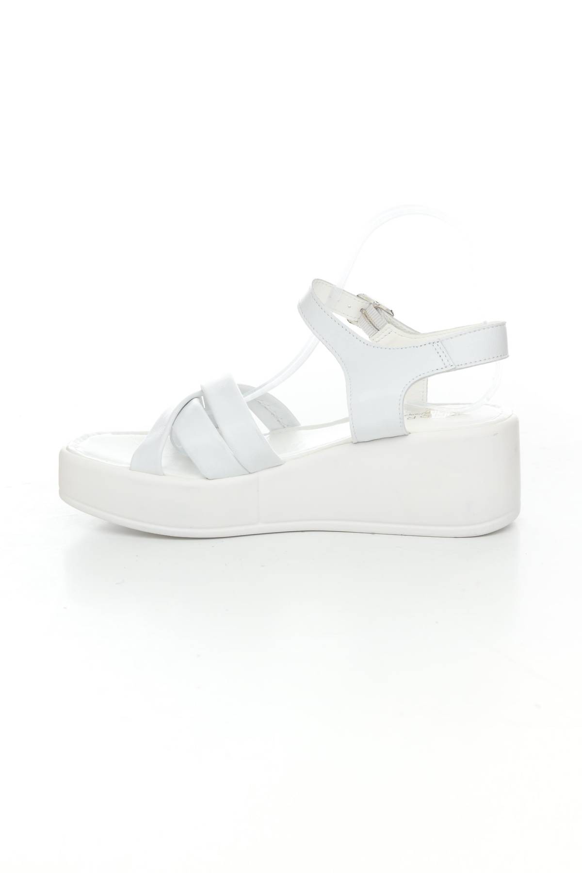 Σανδάλια Andre2 - Contourshop.gr Σανδάλια Andre2