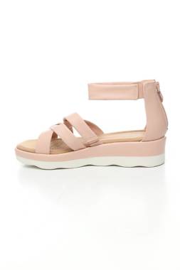 Сандали Clarks2