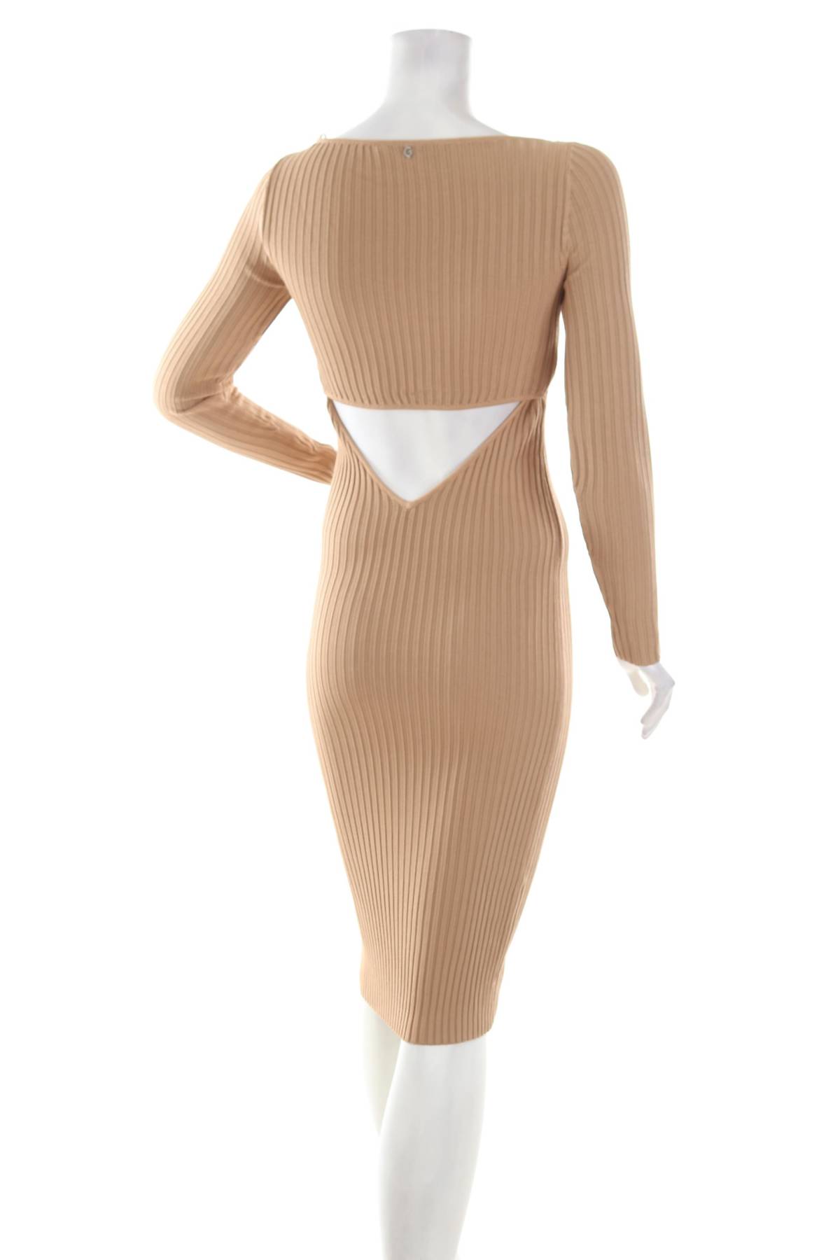 Рокля Guess2 - Contour.bg Рокля Guess2