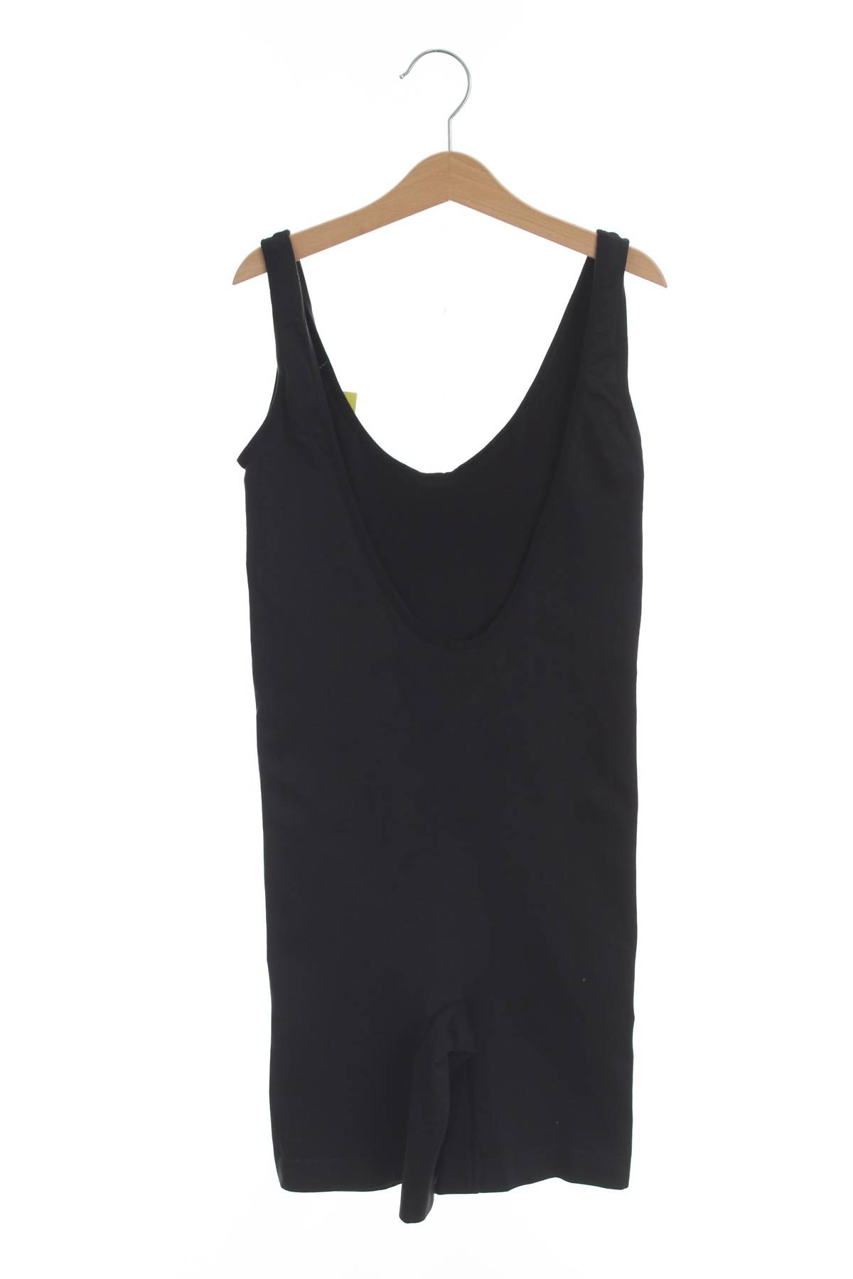 Корсаж Boohoo1