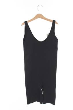 Корсаж Boohoo2