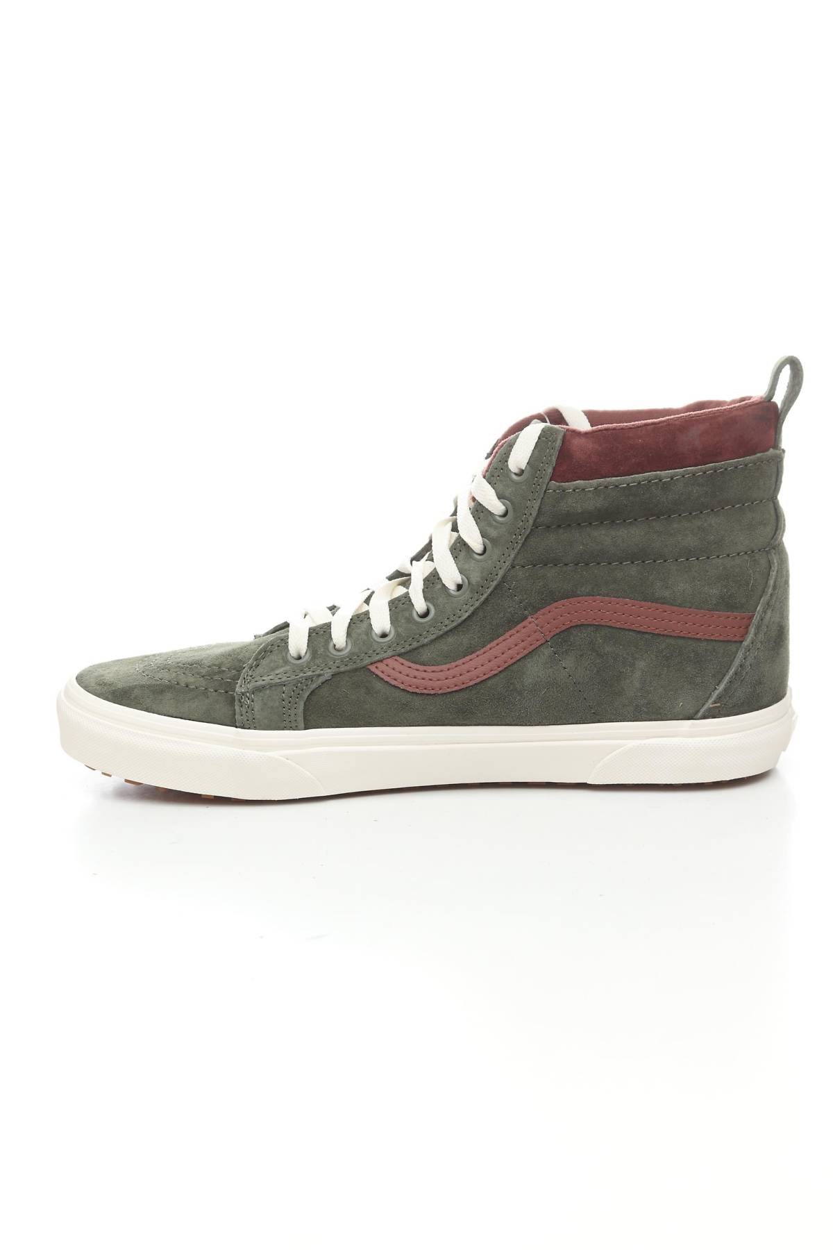 Кецове Vans2 - Contour.bg Кецове Vans2