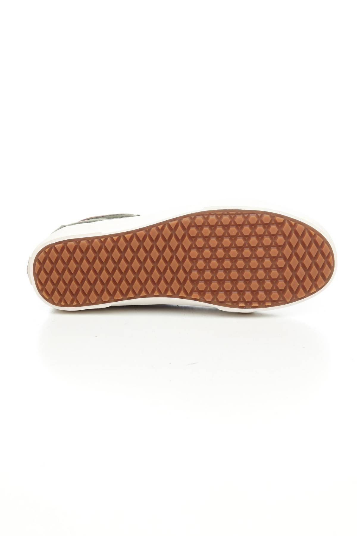 Кецове Vans4 - Contour.bg Кецове Vans4