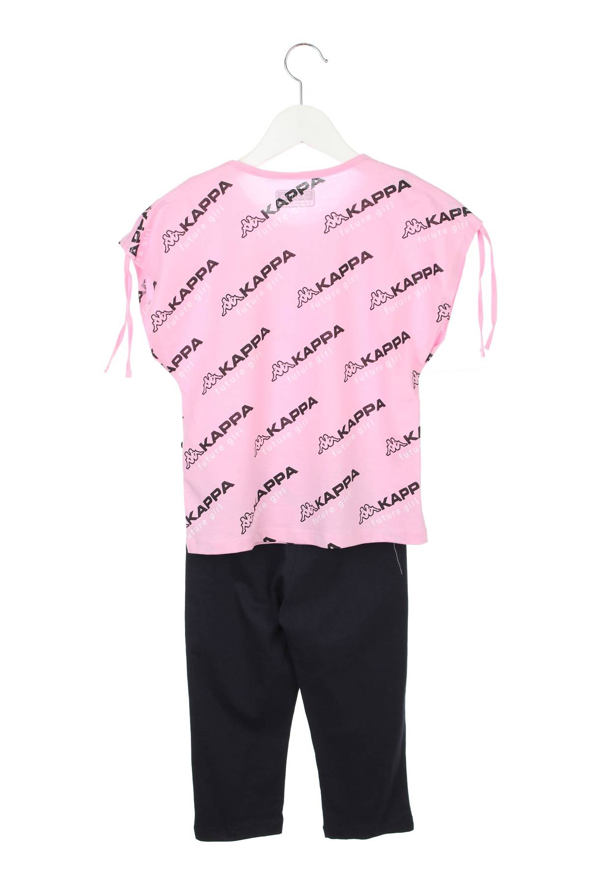 Детски комплект Kappa2 - Contour.bg Детски комплект Kappa2