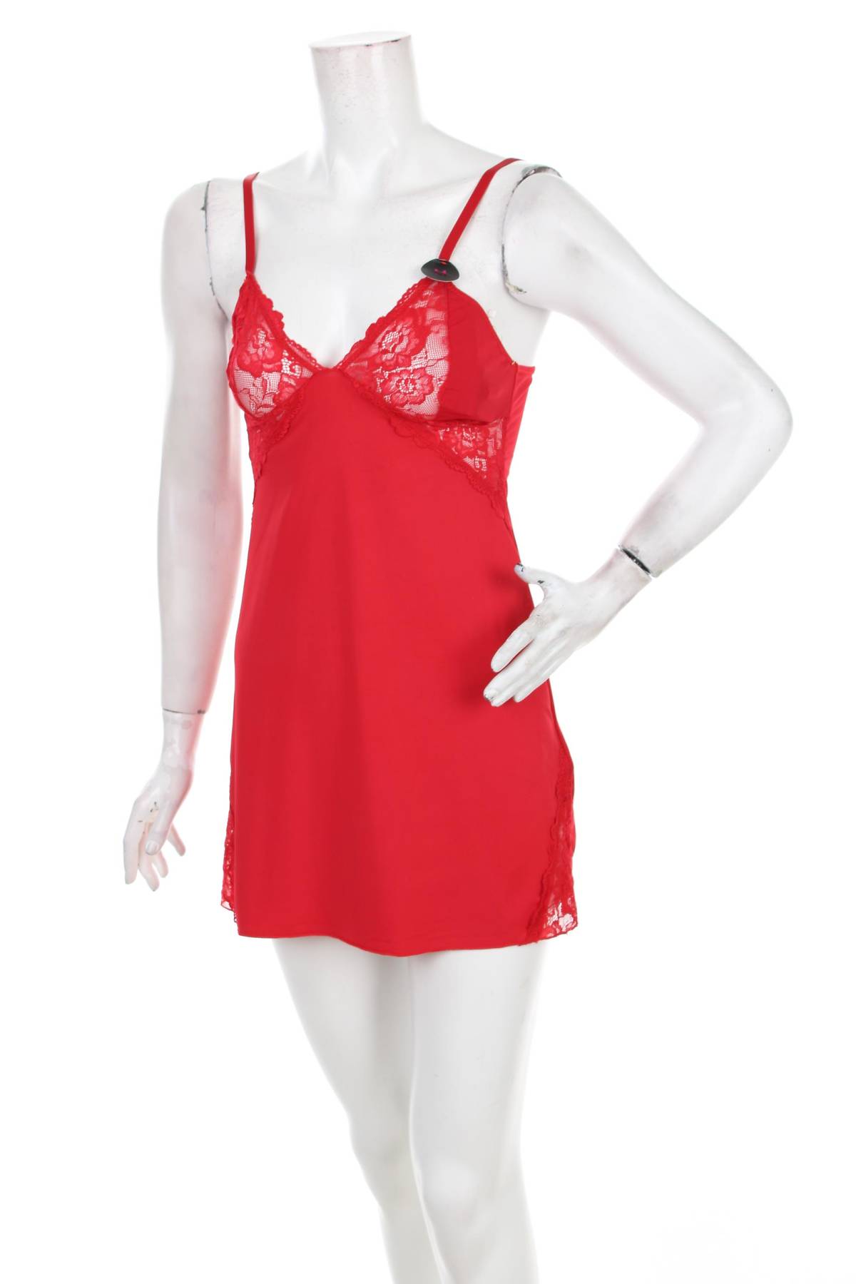 Γυναικείο νυχτικό Les Provocatrices1