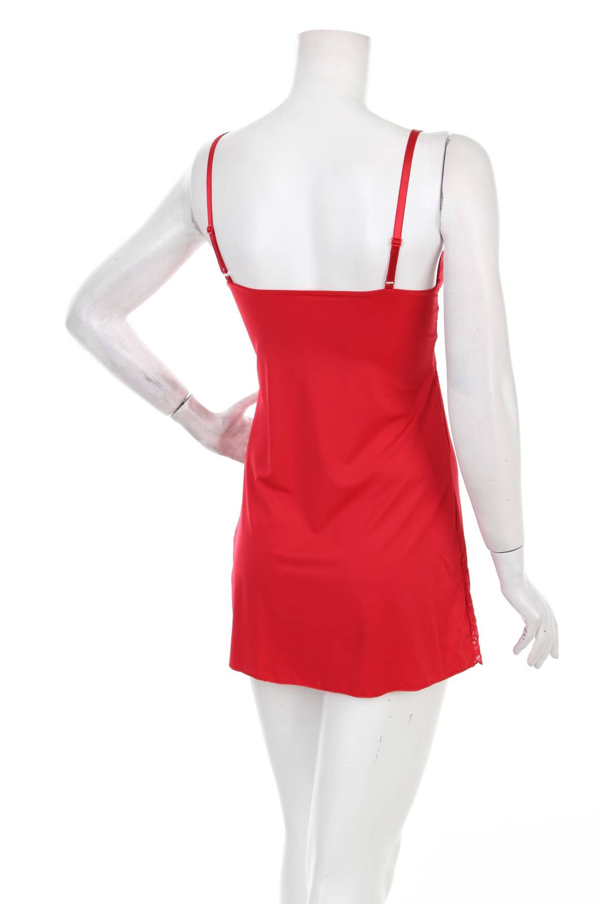 Γυναικείο νυχτικό Les Provocatrices2