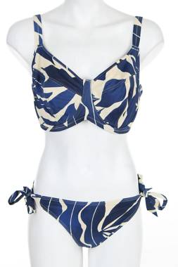 Σετ μαγιό Triumph1