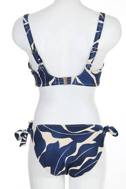 Σετ μαγιό Triumph2