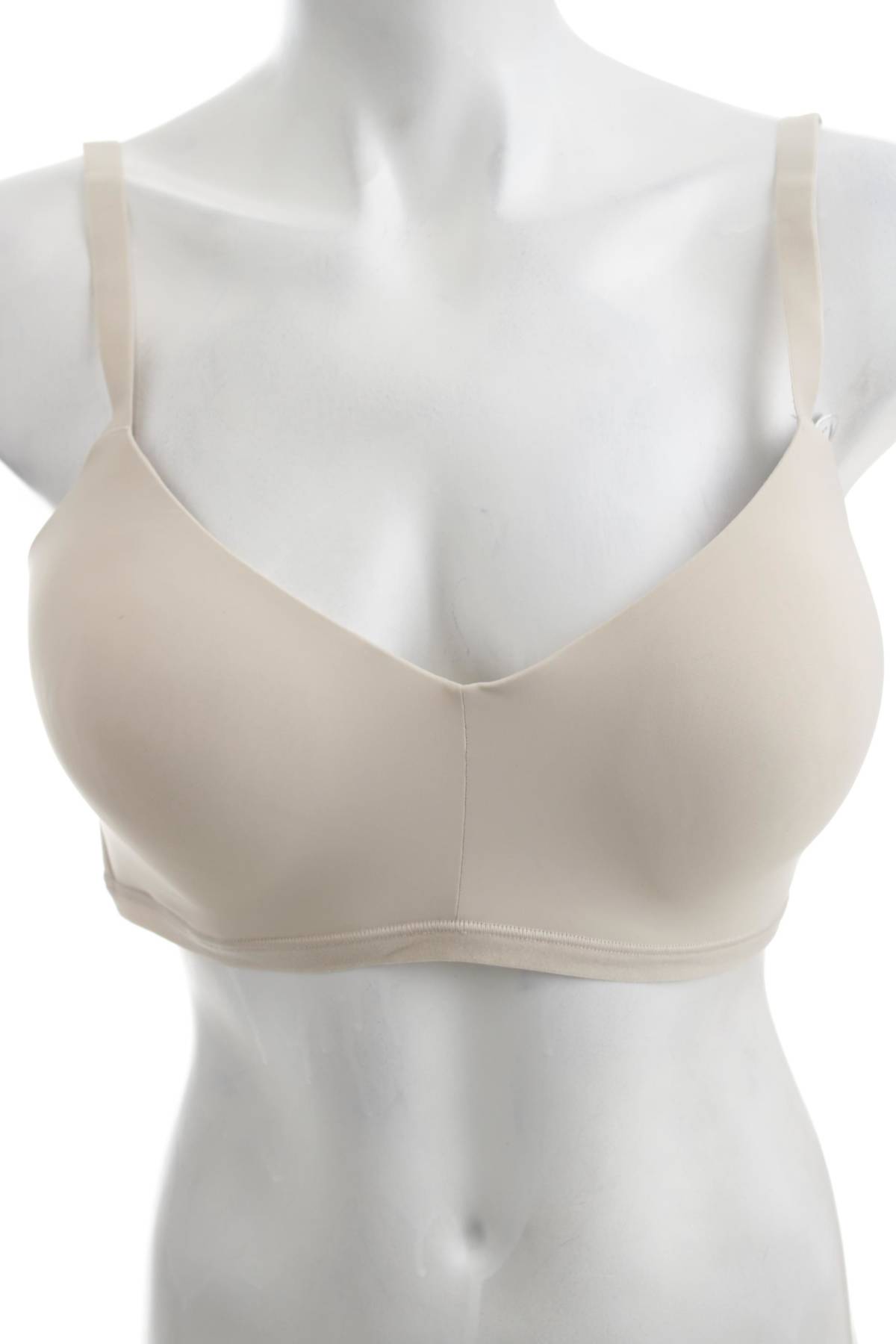 Сутиен Sloggi1 - Contour.bg Сутиен Sloggi1