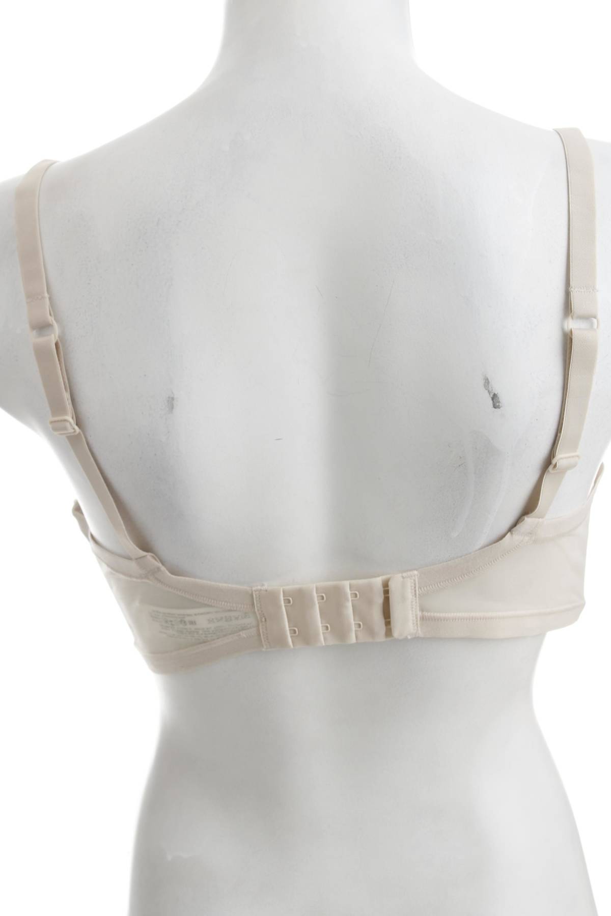 Сутиен Sloggi2 - Contour.bg Сутиен Sloggi2