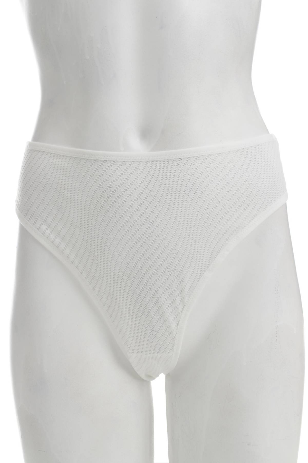 Бикини Triumph1 - Contour.bg Бикини Triumph1