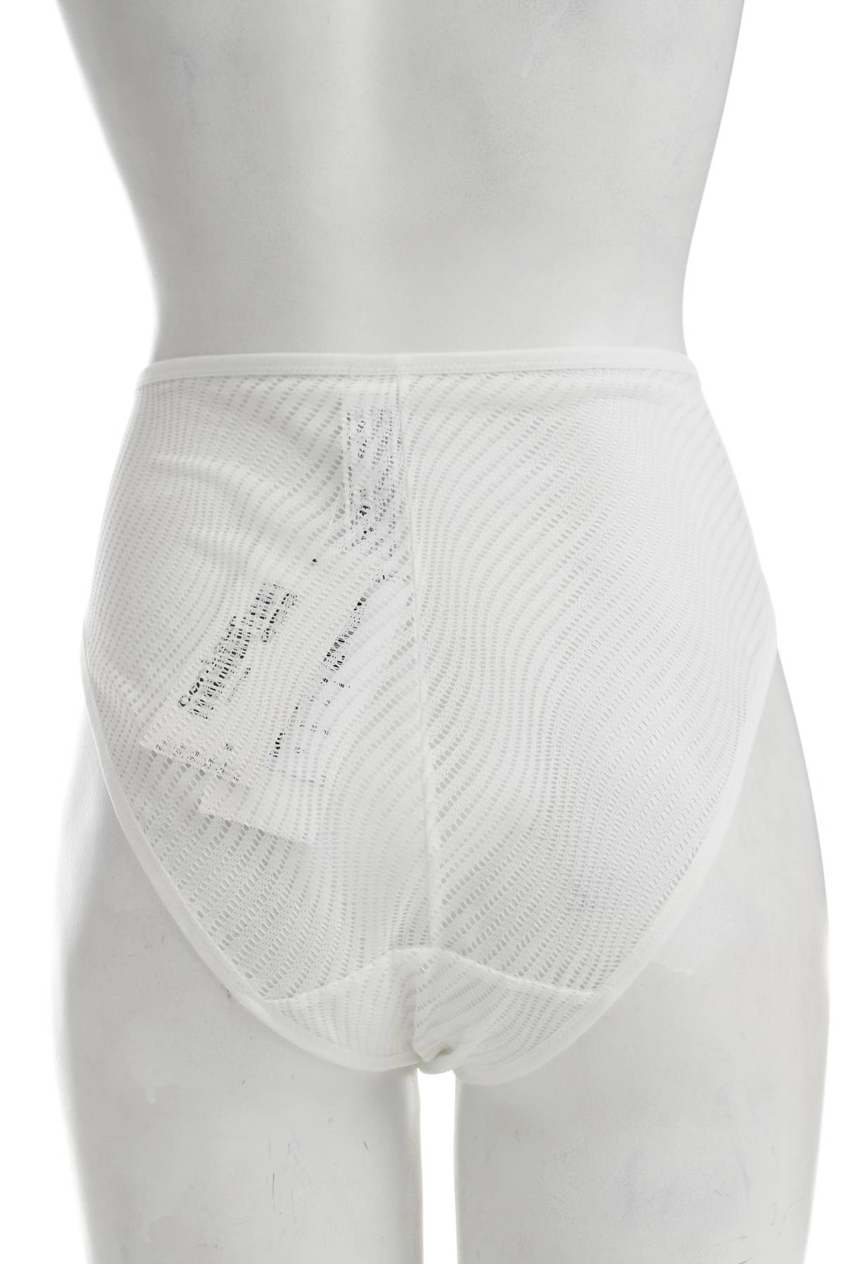 Бикини Triumph2 - Contour.bg Бикини Triumph2