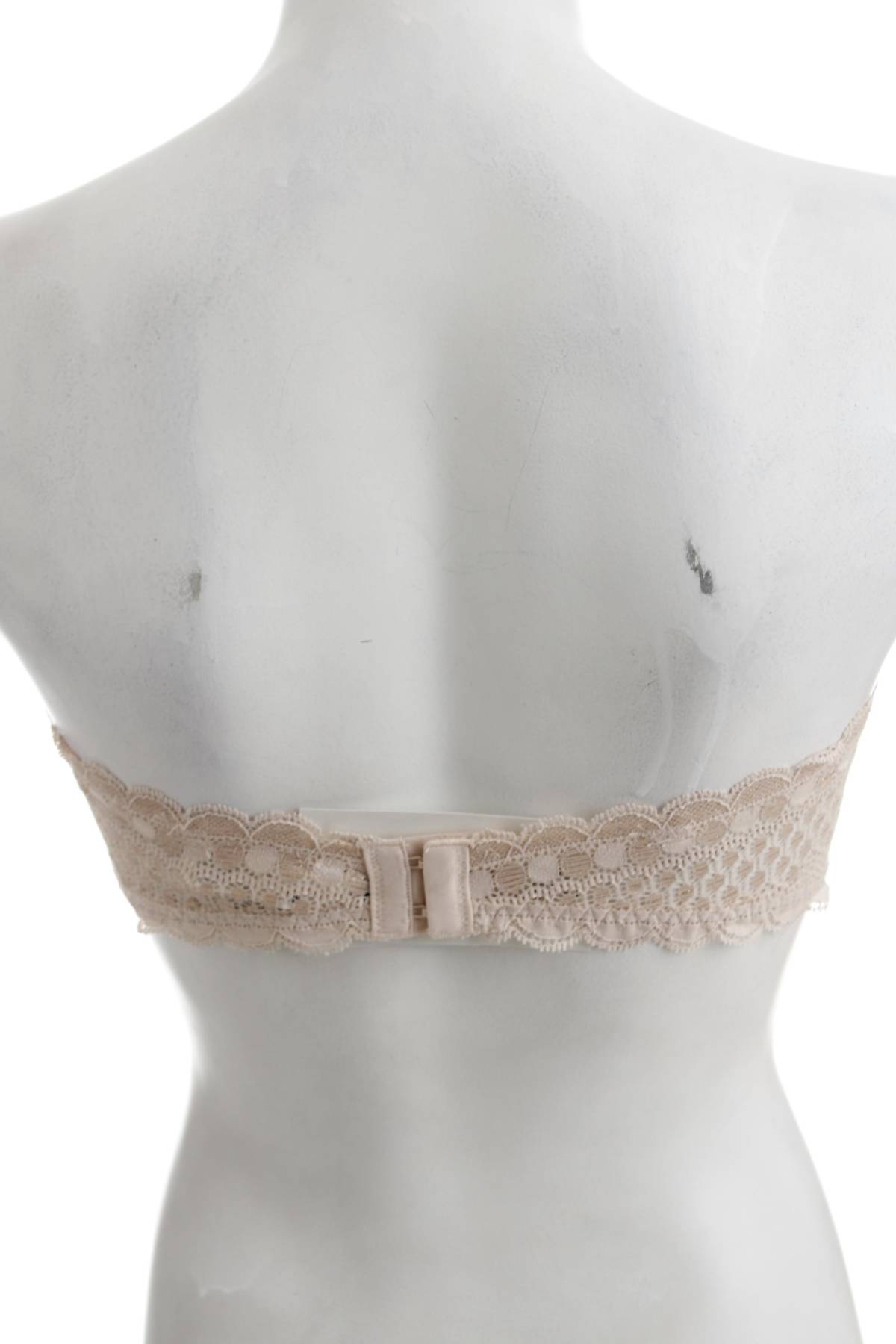 Σουτιέν Etam2 - Contourshop.gr Σουτιέν Etam2