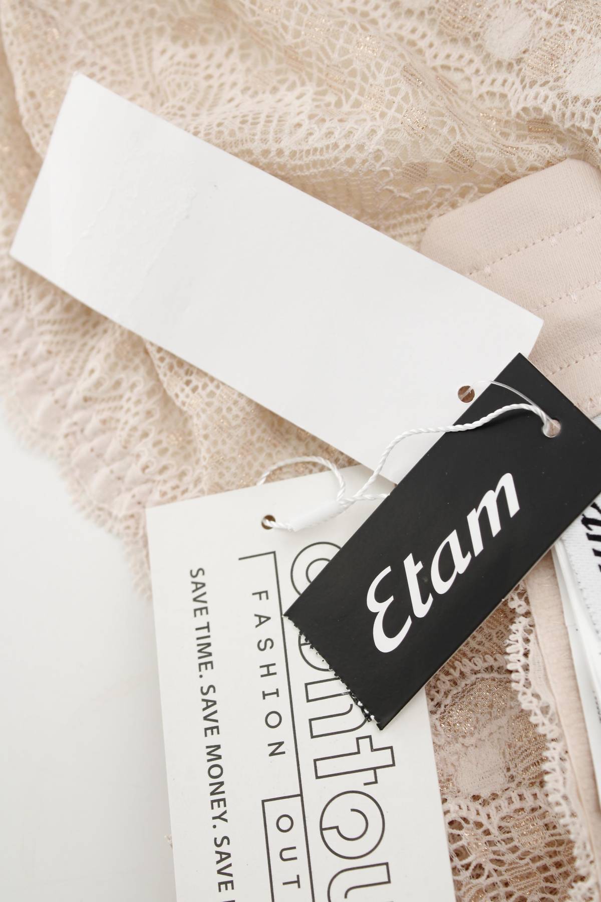 Σουτιέν Etam3 - Contourshop.gr Σουτιέν Etam3