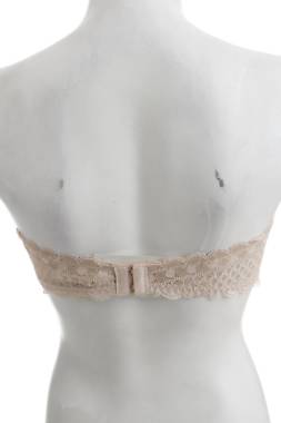 Σουτιέν Etam2 - Contourshop.gr Σουτιέν Etam2