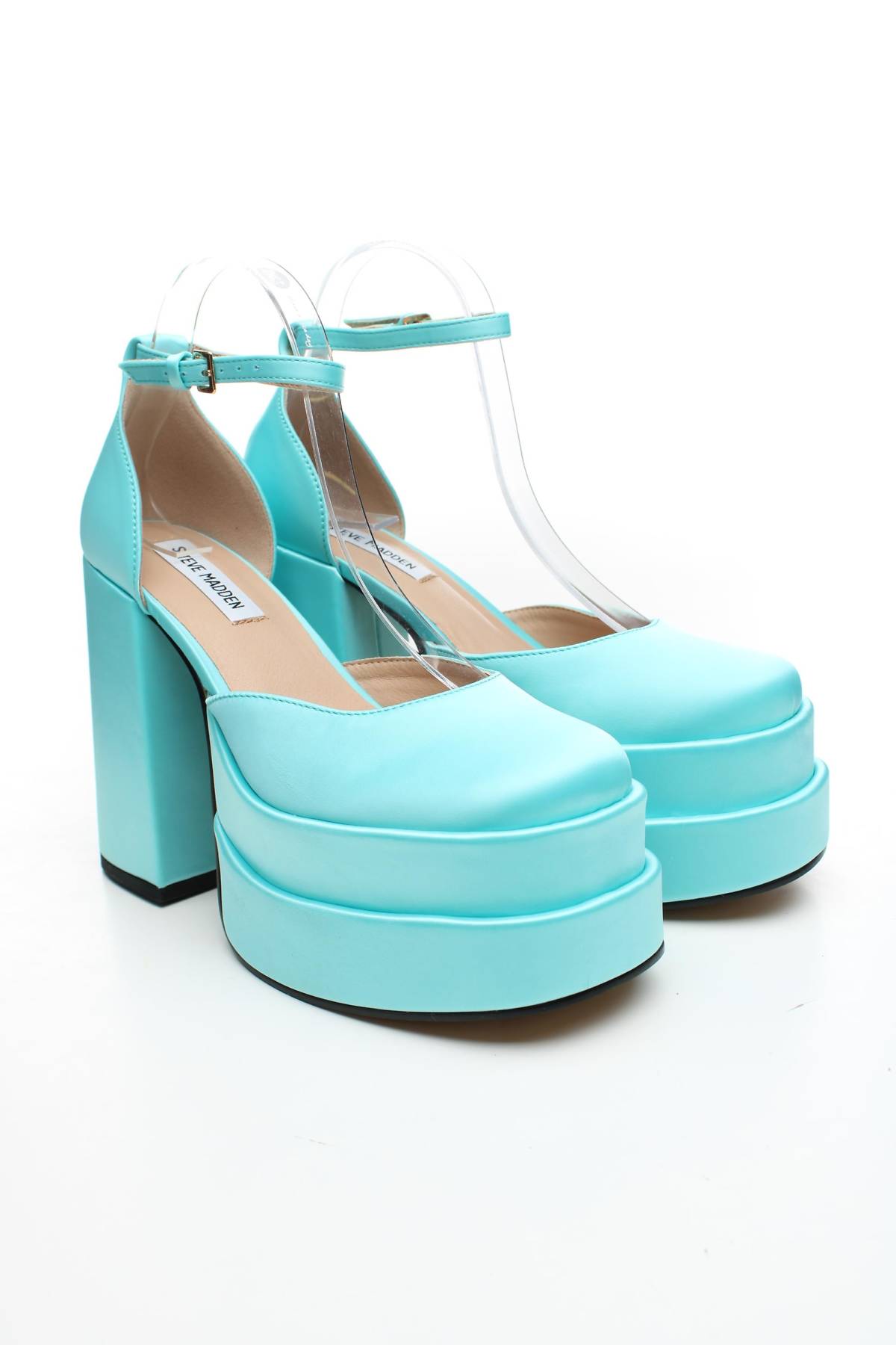 Сандали Steve Madden3