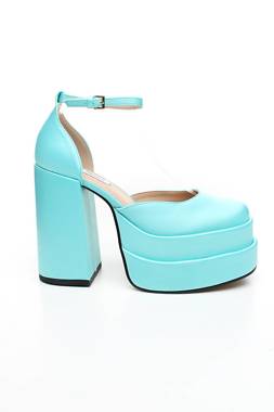 Сандали Steve Madden1