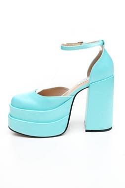 Сандали Steve Madden2