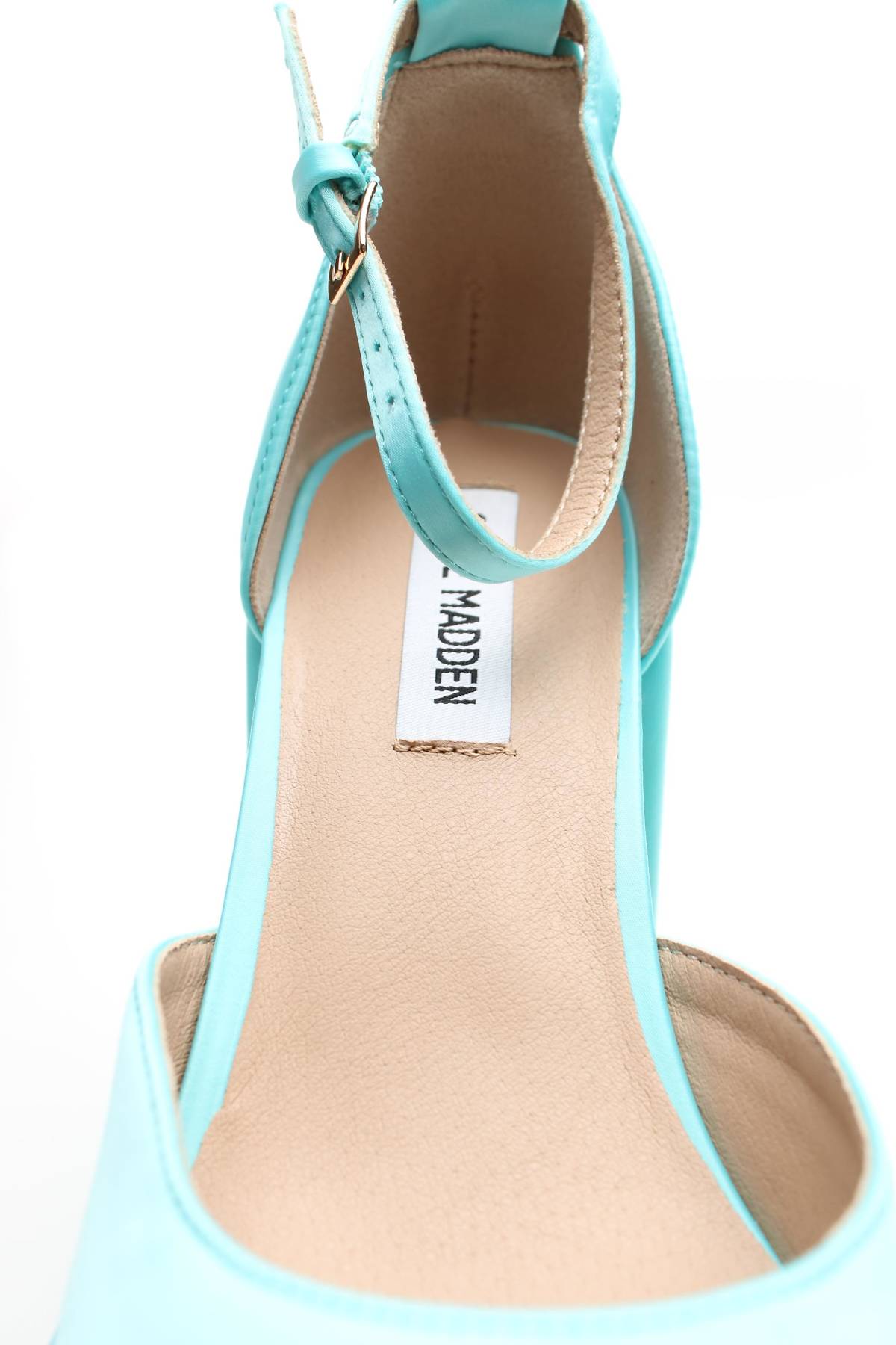 Сандали Steve Madden5