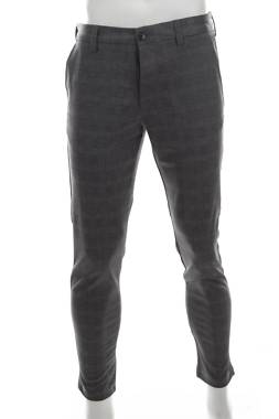 Мъжки панталон Jack & Jones1