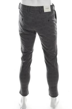 Мъжки панталон Jack & Jones2