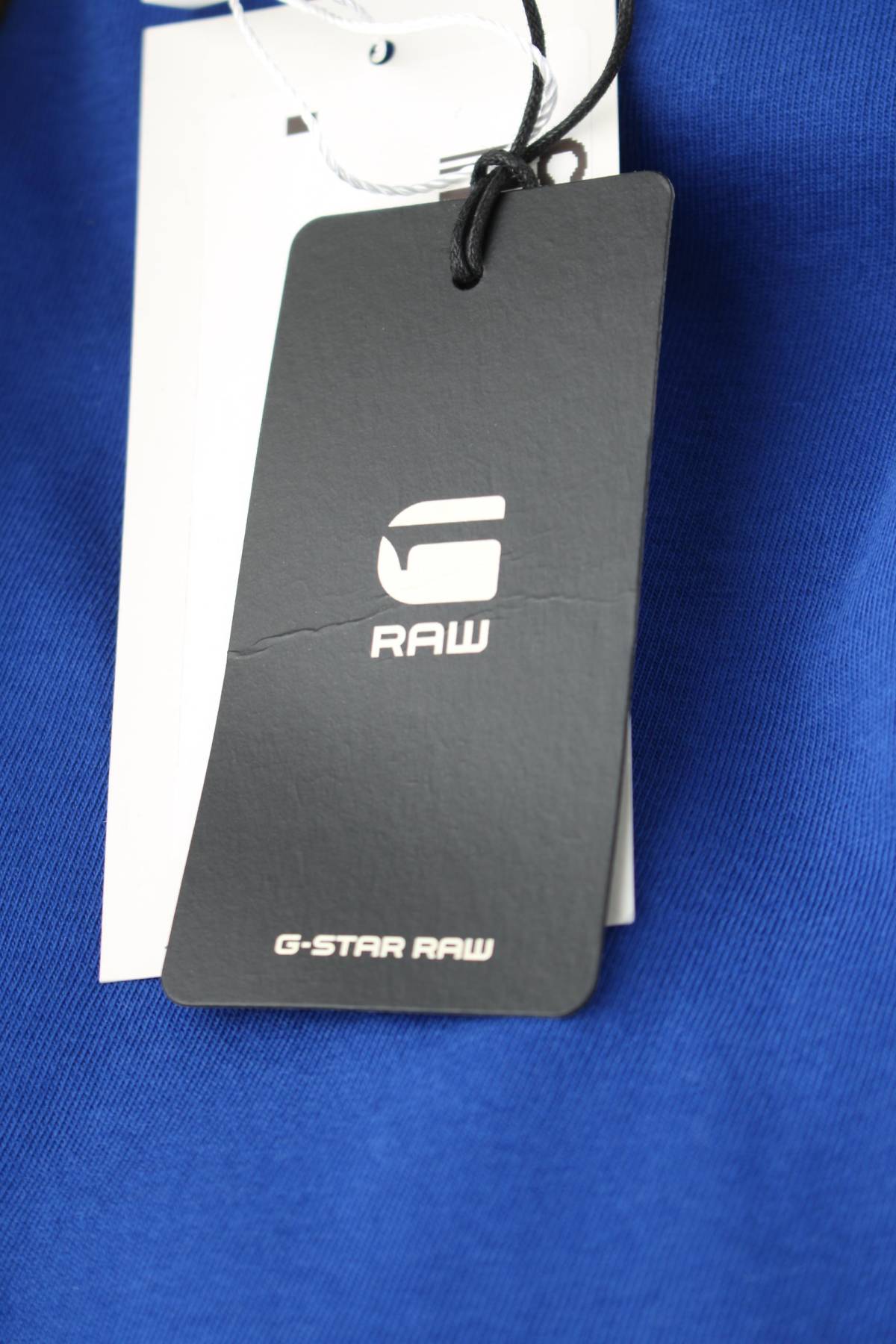 Γυναικείο t-shirt G-Star Raw3