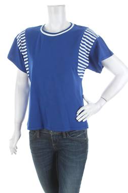 Γυναικείο t-shirt G-Star Raw1 - Contourshop.gr Γυναικείο t-shirt G-Star Raw1