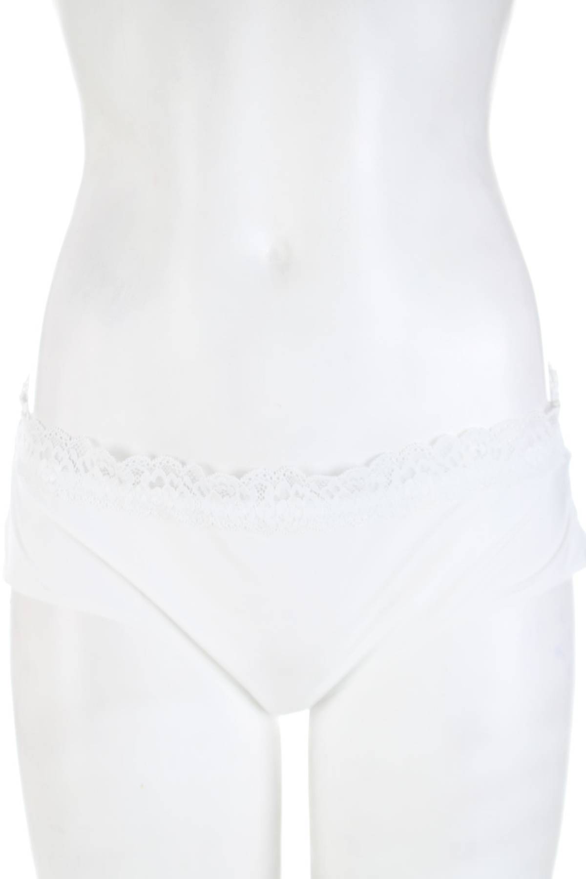 Μπικίνι Petite Fleur1 - Contourshop.gr Μπικίνι Petite Fleur1