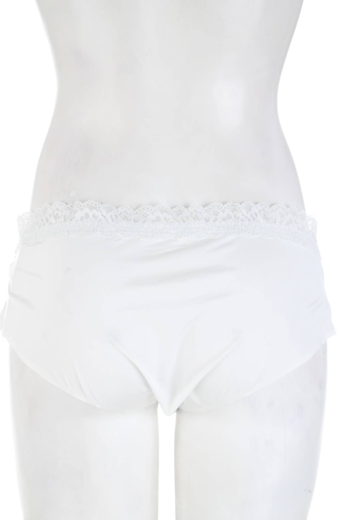 Μπικίνι Petite Fleur2 - Contourshop.gr Μπικίνι Petite Fleur2