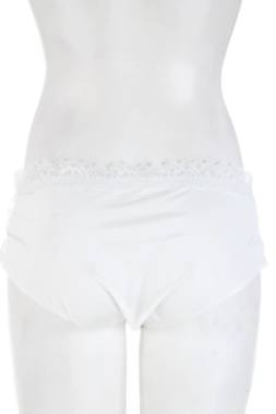 Μπικίνι Petite Fleur2