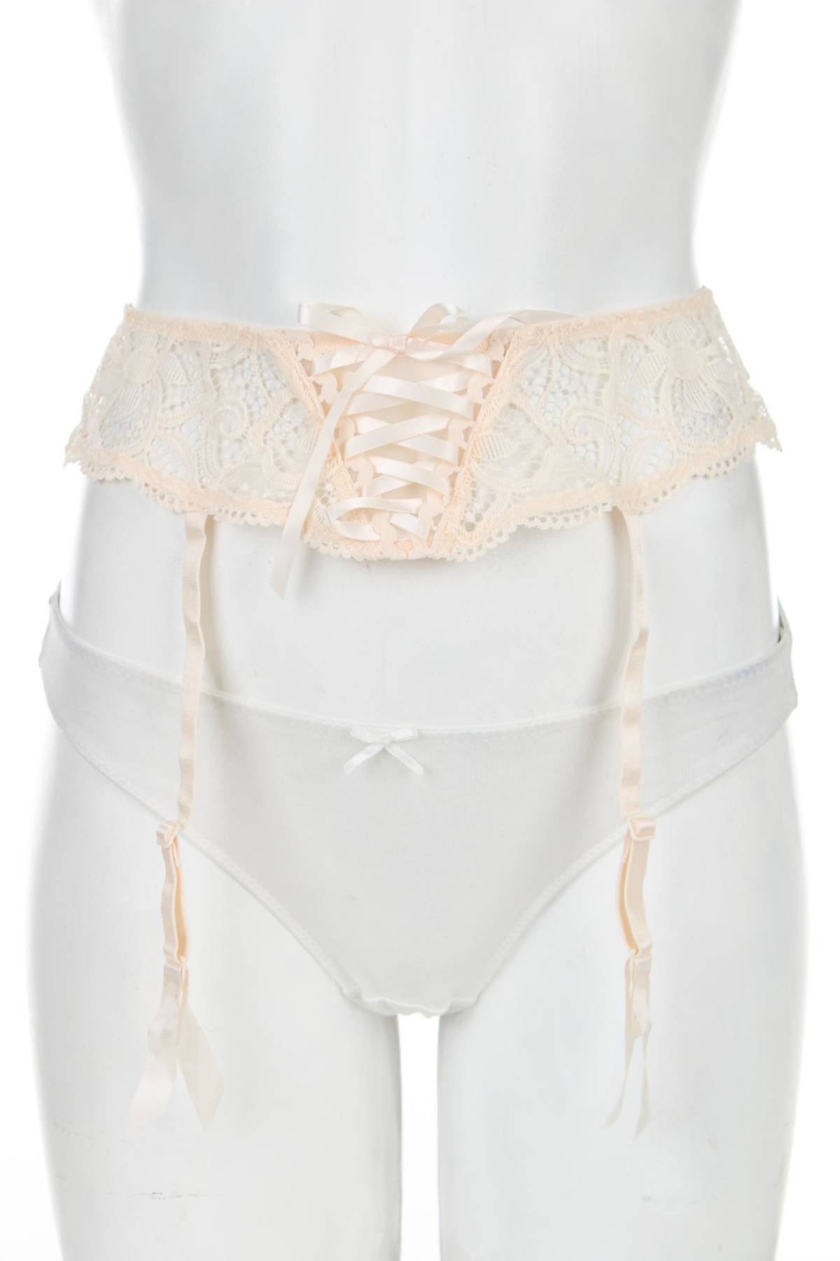 Ζαρτιέρες Lascana1