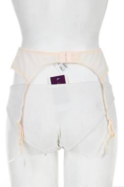 Ζαρτιέρες Lascana2